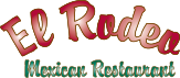 El Rodeo Mexican Restaurant logo