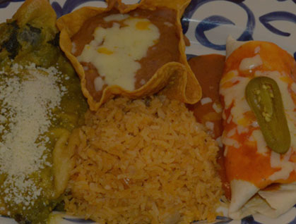 Jalisco Plate3